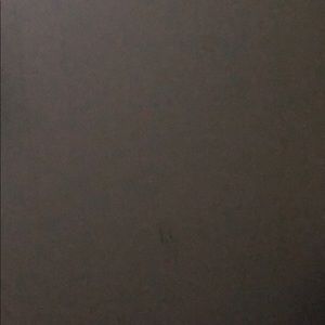 Meet your Posher, Rob